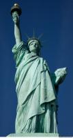 Statue of Liberty 0014